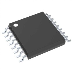 TI INA302A3IPWR for sale