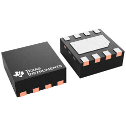 TI INA302A3IPWR for sale