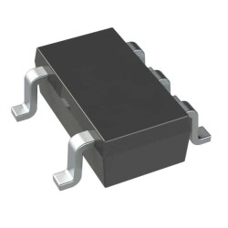 TI INA302A3IPWR for sale