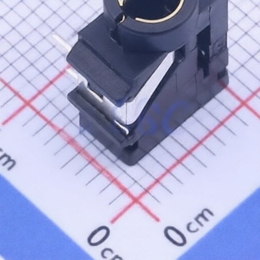 HOOYA PJ-362 for sale