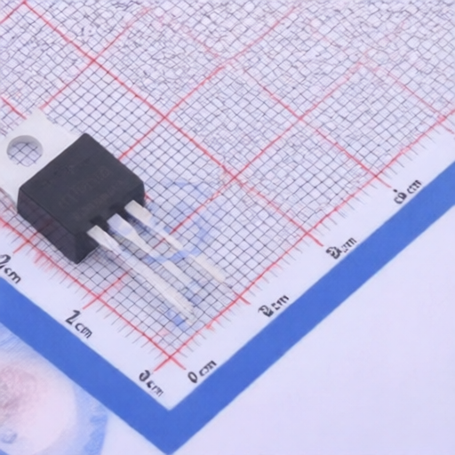 HUAYI HY3708P for sale