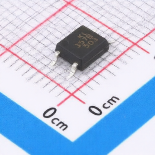 Kinglight KL357-B-TA-AW-T04 for sale