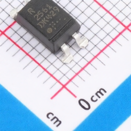 RENESAS PS2561L-1-A for sale