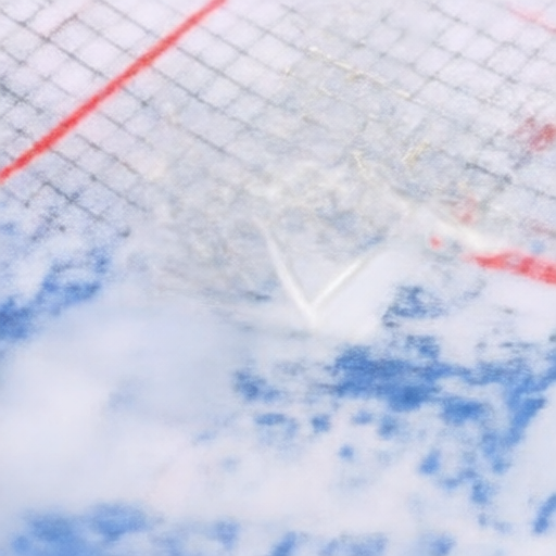 HMTCONN W1251100-4PW2413 for sale