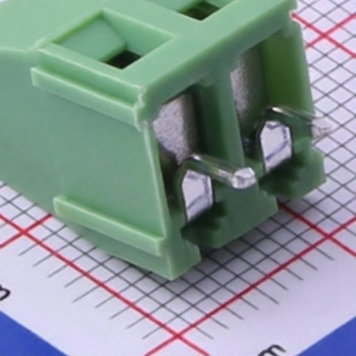 XINLAIYA XY128V-A-5.0-2P for sale