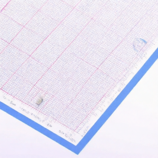 CCO(Chian Chia Elec) CF1/4W-5.1Ω±5% T for sale