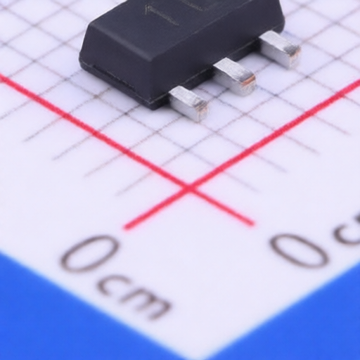 JSCJ 2SB1440 (170-340) for sale