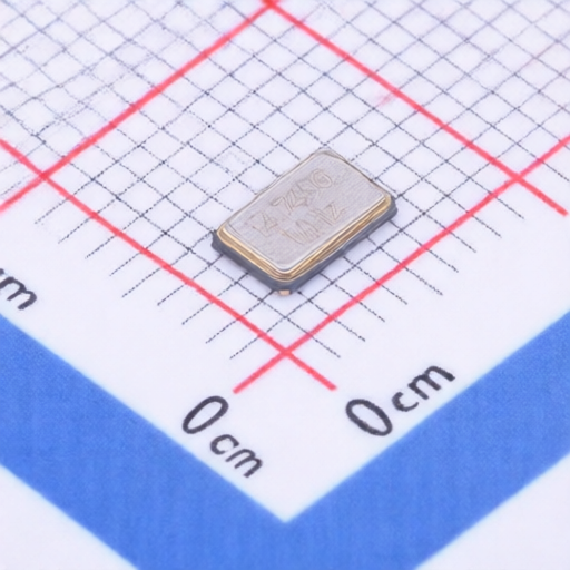 JYJE 5TJ414745XYGBC for sale