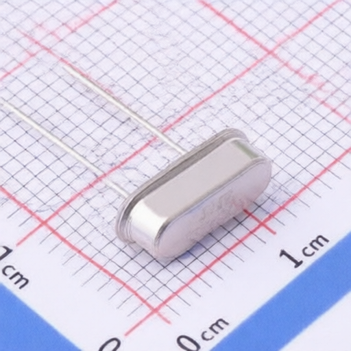 JYJE S1C35328UWDAC for sale