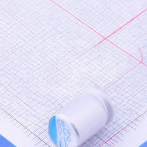 Lelon OCR561M0GBK-0811 for sale