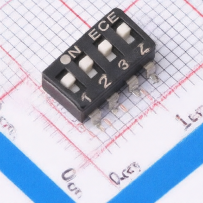 ECE ESD104EZ for sale
