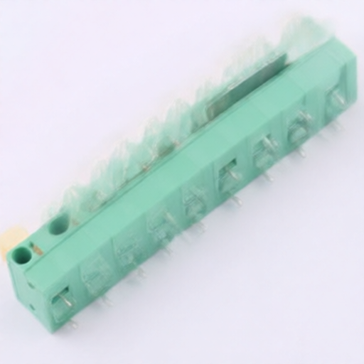 MAX MX142R-7.62-12P-GN01-Cu-A for sale