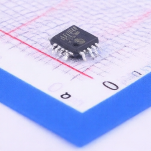 MICROCHIP MCP4728-E/UN for sale