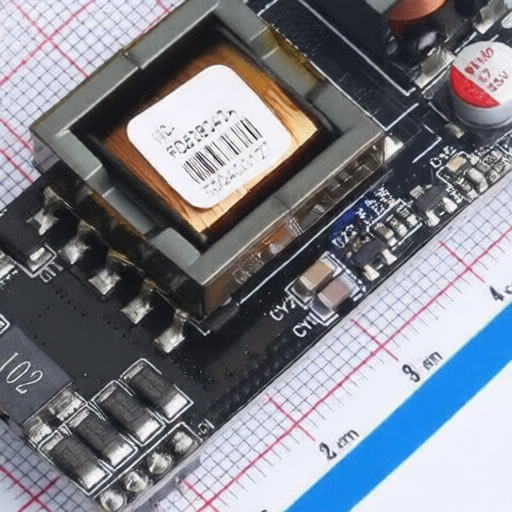 Winchen WC-PD50B240A for sale