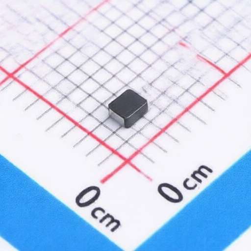 INPAQ WIP201610S-4R7ML for sale