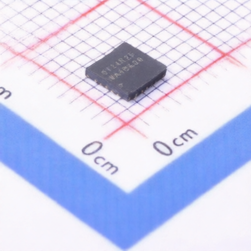 Nanjing Zhongke Microelectronics SI24R2F for sale