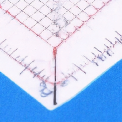 YAGEO YC124-JR-0751RL for sale