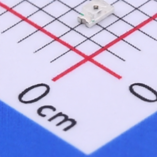 EKINGLUX E6C0603IRAC1UDA(940nm) for sale