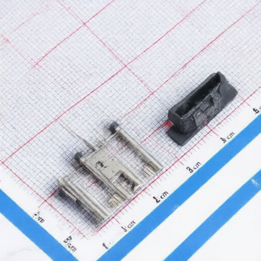 HOAUC HYCW112-HDMIA19-150B for sale
