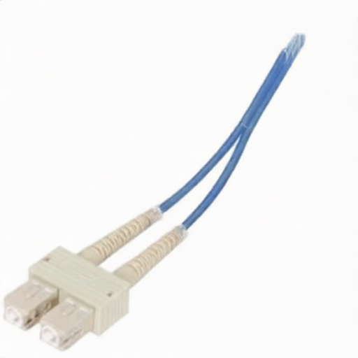 L-com FODSC-BL-03 for sale