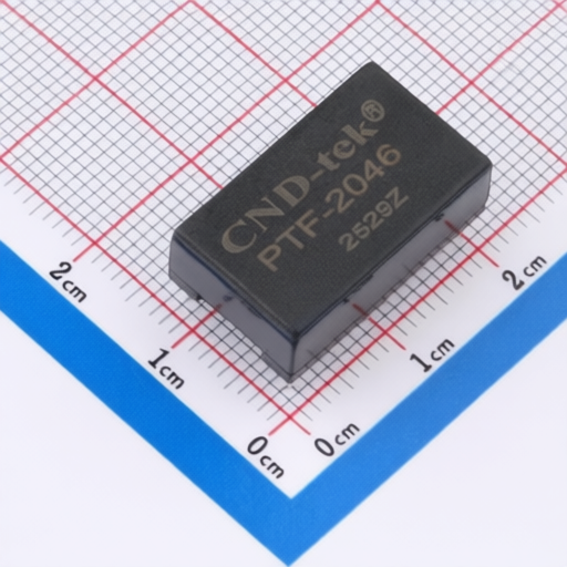 CND-tek PTF-2046 H for sale