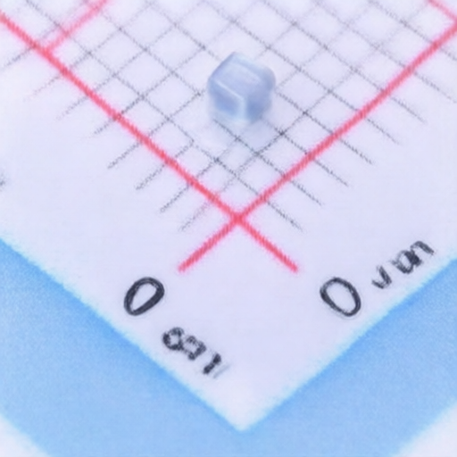 FH-BK(Guangdong Fenghua Bangke Elec) BKW0805UC1R2JST for sale