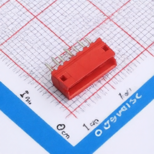 Hanbo Electronic WAFER-ZH150Z-7AH for sale