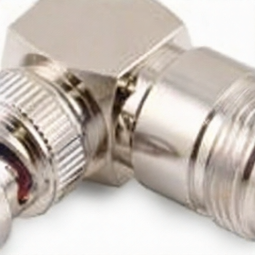 L-com LCAD30034 for sale