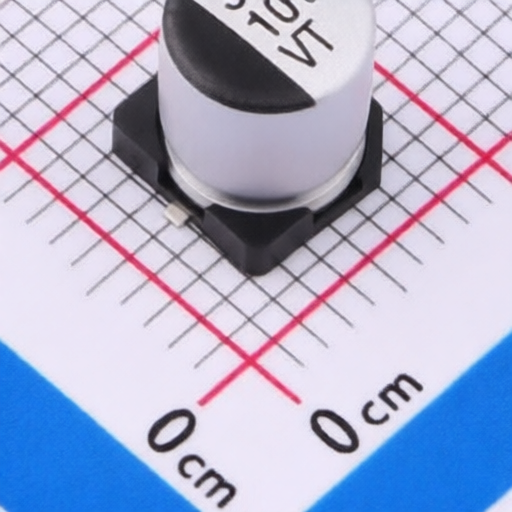 ACMECON VT1A331M0607 for sale