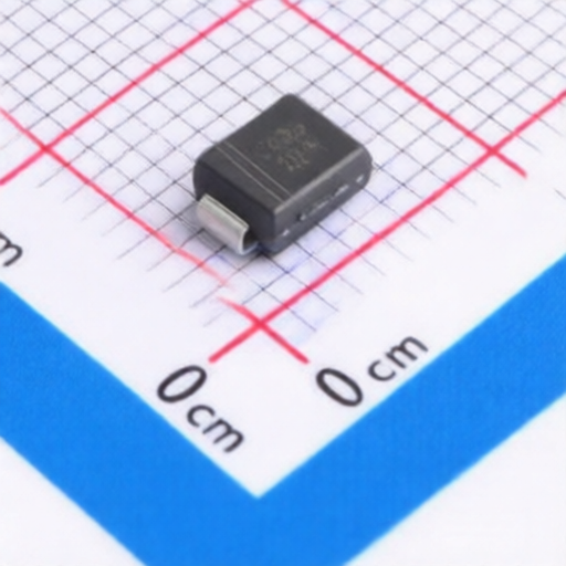 Jingdao Microelectronics 1SMB5946B for sale