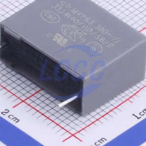 XIAMEN FARATRONIC C43Q1333M6SQ380 for sale