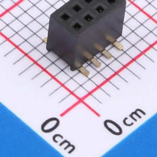 BXCONN B127US-WS4P for sale