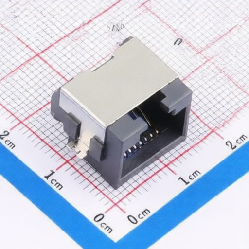 Heling MJ88-B011-HRV7-P for sale