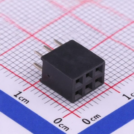 XFCN PM254V-12-06-H85 for sale