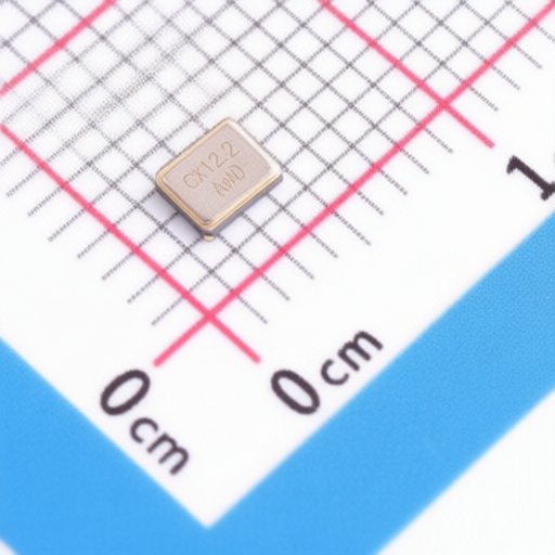 CHANGXING ELECTRONICS 8DSC122G0020L for sale