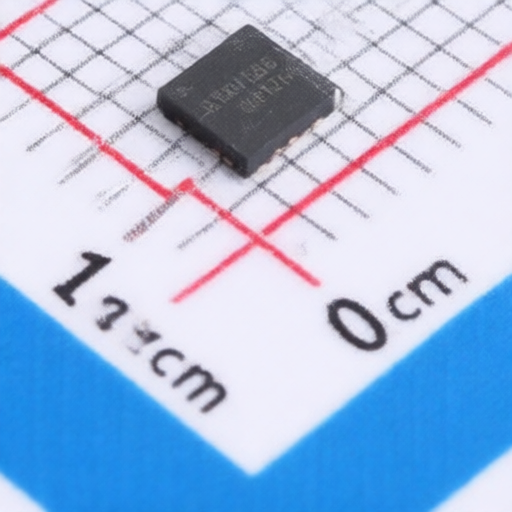 etasolution ETA1188F3W for sale