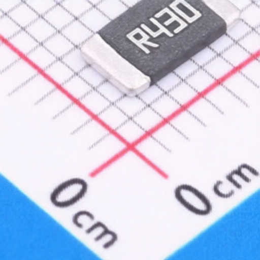 FOJAN FRM252WJR430TK for sale