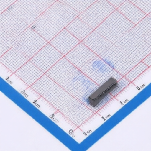 G-Switch GT-F1010SR20-27SMT01 for sale