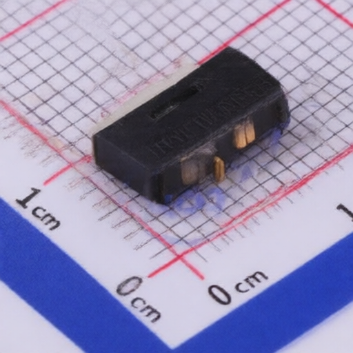 SUNGMUN NSI-10S for sale