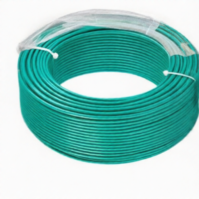 YUANCHENG BVR-450/750V-1x120.green for sale