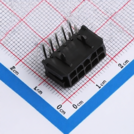 DLL 43045-10AWS for sale