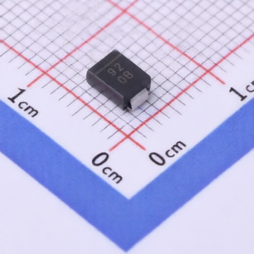 EIC 1SMB5920B for sale