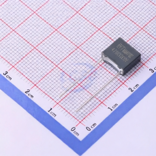 KYET MMKP471K3A0701 for sale