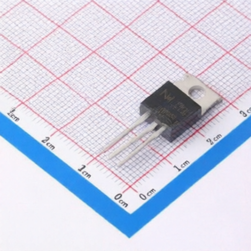 NH MBR20200CT for sale