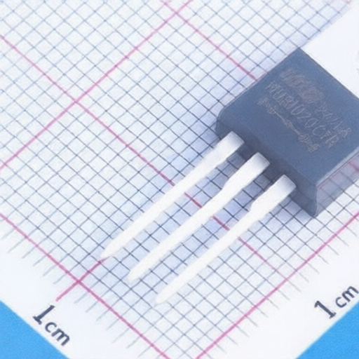 Wild Goose MUR1020CTR for sale