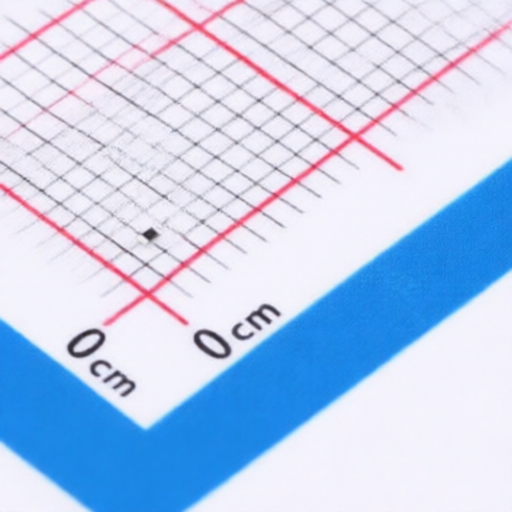 ChipNobo RK73H1ET33R2F-CN for sale