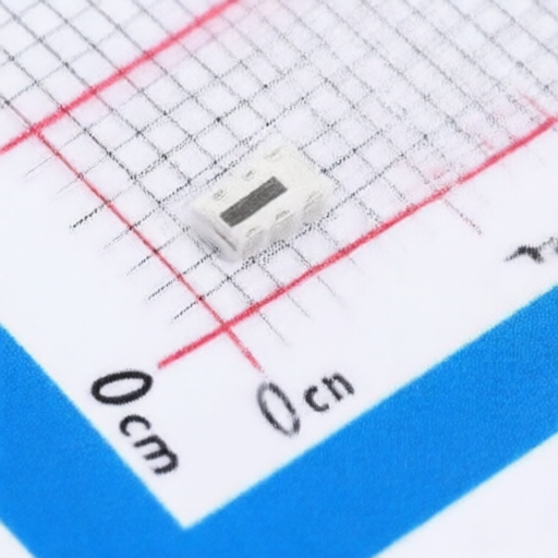 MEGSINE MQCN-1216 for sale