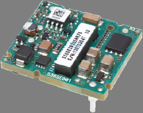 DELTA S36SE3R305PDFG for sale