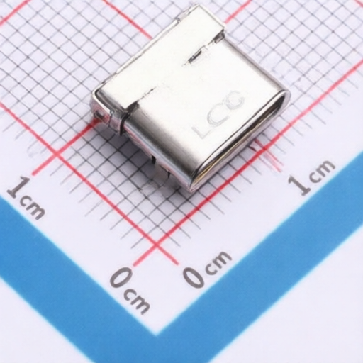 G-Switch GT-USB-7001F01-01 for sale