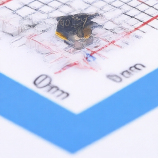 TOSHIBA 2SA1162-Y,LF for sale